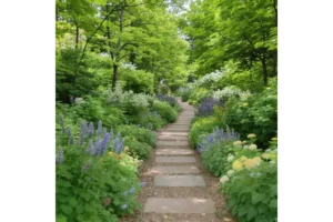 Herbal remedies are more than just a way to manage symptoms; they can provide natural arthritis relief.